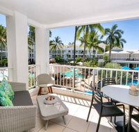 2121 BEACH CLUB - Winery Find