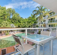 214 Spindle Cowrie Apartment - Winery Find