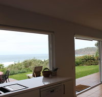 22 ON COAST - Weekly Only - Winery Find