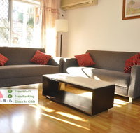 230M Hurstville Station Apartment - Winery Find
