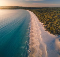 24 Hyam Road Hyams Beach - Winery Find