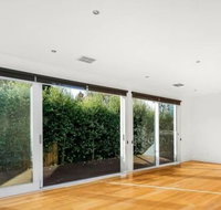 26 Malvern 3 Bedroom Home - Winery Find