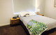 26 Malvern 3 Bedroom Home - thumb 2