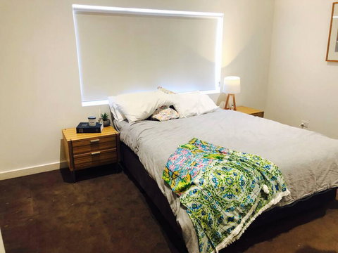 26 Malvern 3 Bedroom Home - Winery Find 2