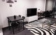 Black & White Delight - 2bd 2bth Apt - Braddon - thumb 0