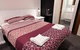 Black & White Delight - 2bd 2bth Apt - Braddon - thumb 1