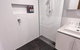 Black & White Delight - 2bd 2bth Apt - Braddon - thumb 2