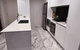 Black & White Delight - 2bd 2bth Apt - Braddon - thumb 3