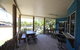 CASTAWAY BEACH HOUSE- NO Parties - NO Pets - thumb 3