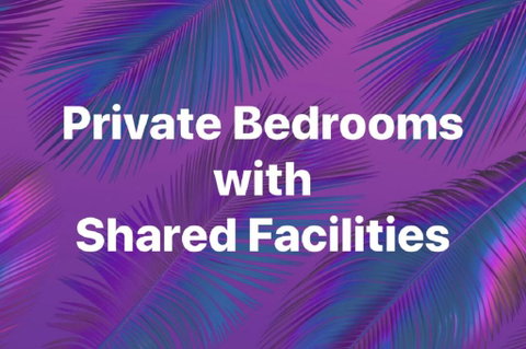 CASTAWAY BEACH HOUSE- NO Parties - NO Pets - Winery Find 2