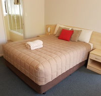 Central Motel Nelson Bay - Winery Find