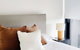 Chermside Deluxe 3 Bedroom Brand New Apartment - thumb 0