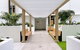 Chermside Deluxe 3 Bedroom Brand New Apartment - thumb 1