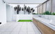 Chermside Deluxe 3 Bedroom Brand New Apartment - thumb 3