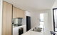 Chermside Deluxe 3 Bedroom Brand New Apartment - thumb 4