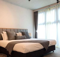 Clarion Apartments South Melbourne - Winery Find