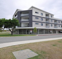 Coastal By Rockingham Apartments - Winery Find