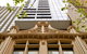 Collins House Apartments By CLLIX - thumb 4