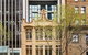 Collins House Apartments By CLLIX - thumb 3