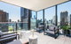 Collins House Apartments By CLLIX - thumb 2