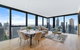 Collins House Apartments By CLLIX - thumb 0
