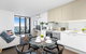 Complete Host Hudson Apartments - thumb 1