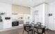 Complete Host Hudson Apartments - thumb 3