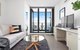 Complete Host Hudson Apartments - thumb 4