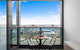 Complete Host Hudson Apartments - thumb 0