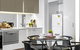 Complete Host Hudson Apartments - thumb 2
