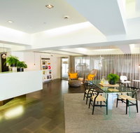 Cosmopolitan Hotel and Apartments - Winery Find