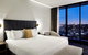 Crowne Plaza Sydney Burwood, An IHG Hotel - thumb 1