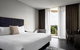 Crowne Plaza Sydney Burwood, An IHG Hotel - thumb 4