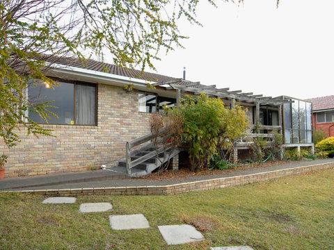 Derwent Vista - Winery Find 4