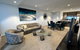 Deluxe 3 Bedroom Apartment In Southbank - thumb 1