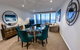 Deluxe 3 Bedroom Apartment In Southbank - thumb 2