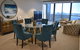 Deluxe 3 Bedroom Apartment In Southbank - thumb 3