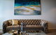 Deluxe 3 Bedroom Apartment In Southbank - thumb 4