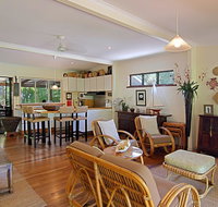 28 Childe Street Byron Bay - Banaba - Winery Find