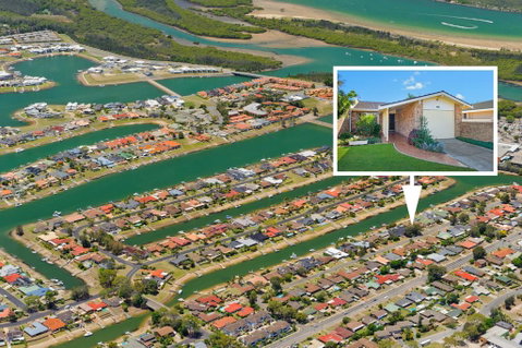 29a Ballina Crescent, Port Macquarie - Winery Find 3