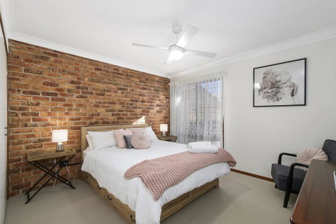 29a Ballina Crescent, Port Macquarie - Winery Find 2