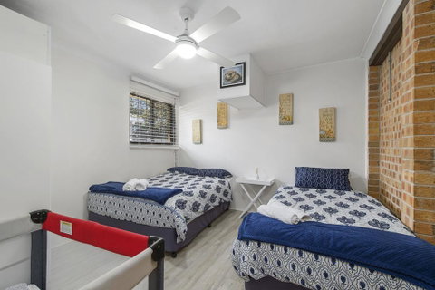 29a Ballina Crescent, Port Macquarie - Winery Find 1