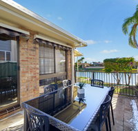 29a Ballina Crescent Port Macquarie - Winery Find