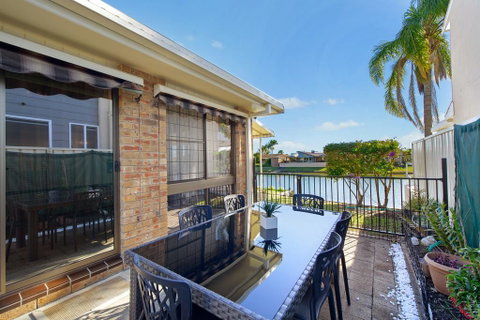 29a Ballina Crescent, Port Macquarie - Winery Find 0