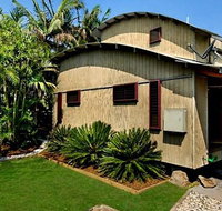 2b Manfred St - The Wave House - Winery Find
