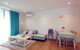 2BR Apartment With Style - thumb 2