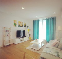 2BR Apartment with Style - Winery Find
