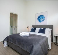 2x2 Luxury Retreat Condo - Winery Find