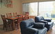 3 'Paradiso', 4 Laman Street - Aircon, Pool, Heart Of Town, Water Views - thumb 3