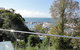 3 'Paradiso', 4 Laman Street - Aircon, Pool, Heart Of Town, Water Views - thumb 1